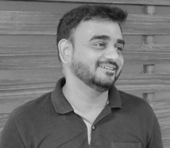 infra portfolio