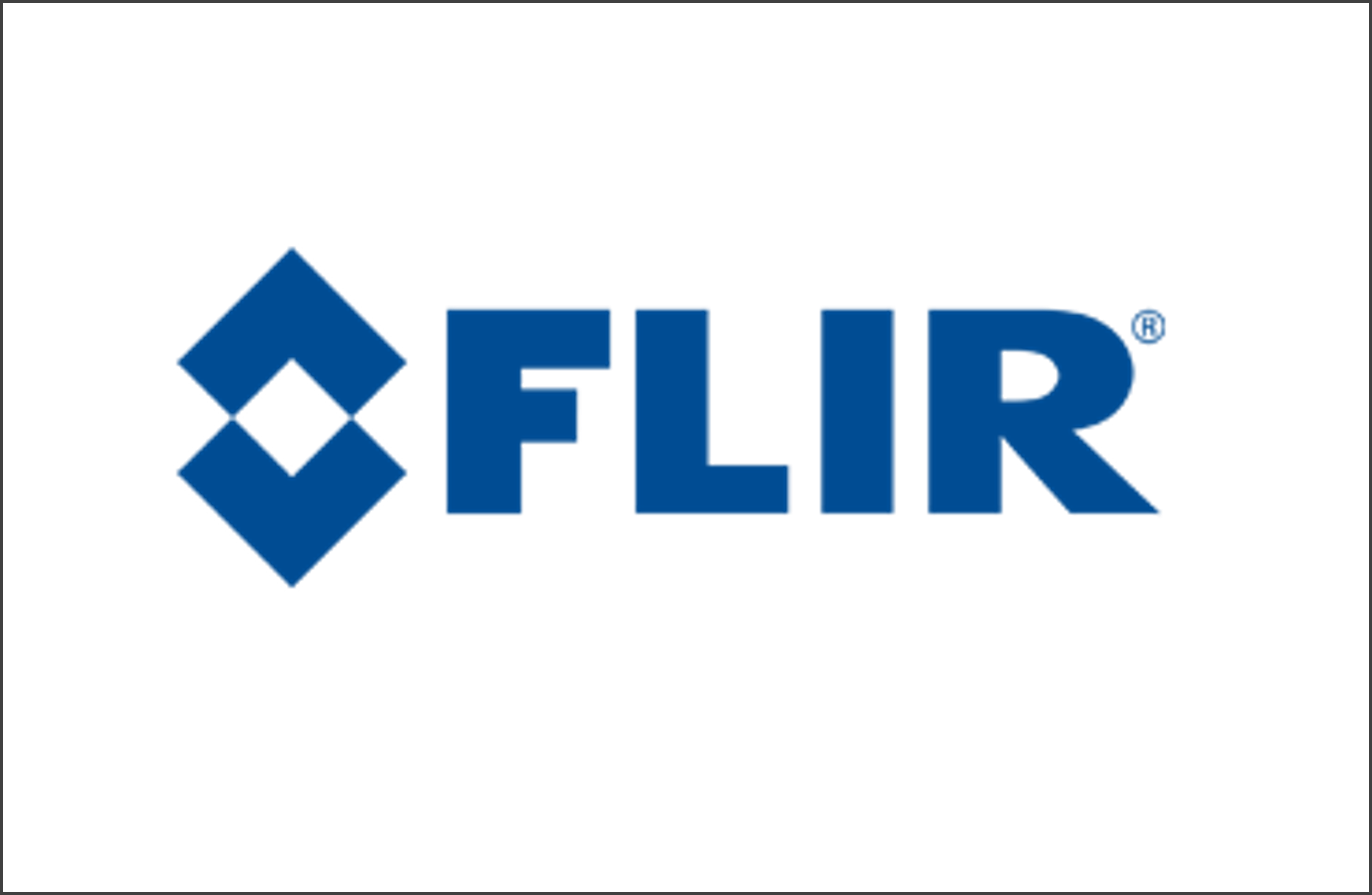 infra portfolio