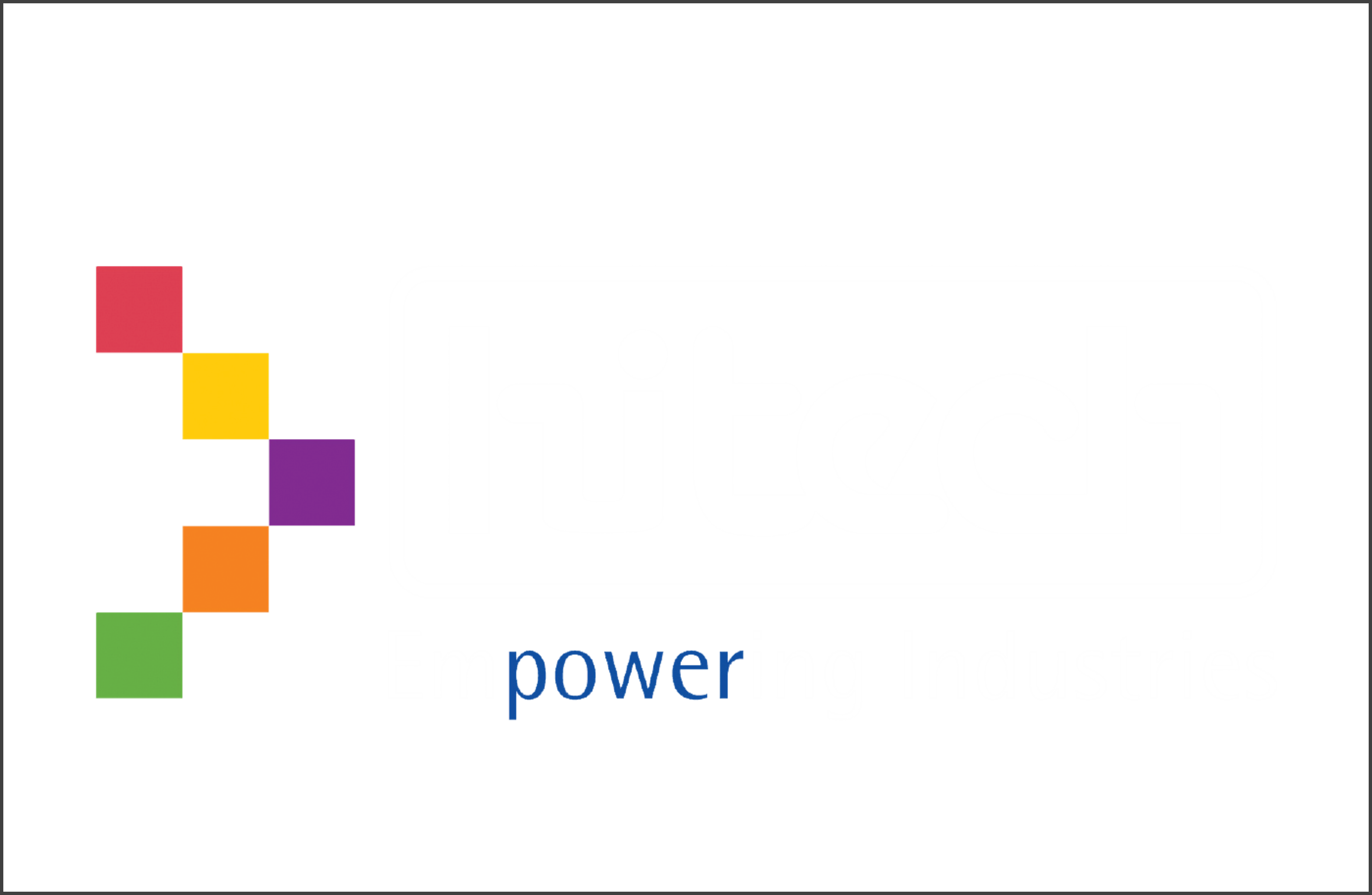 infra portfolio