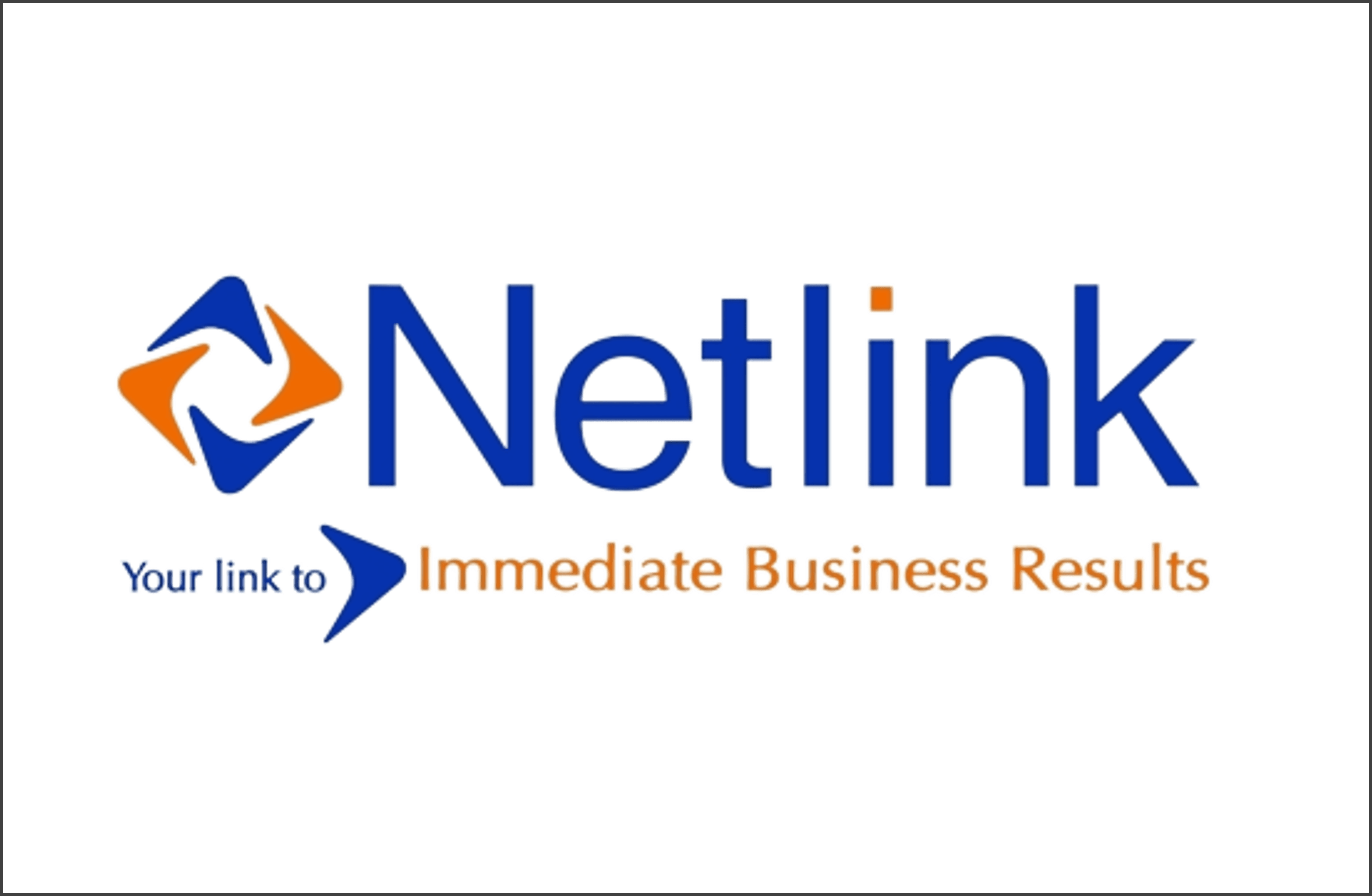 infra portfolio